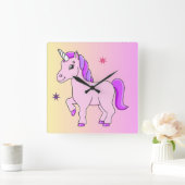 Wanduhr 2025 (Zuhause)