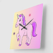 Wanduhr 2025 (Winkel)