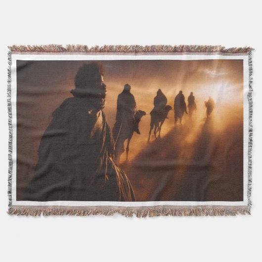 Wanduhr Decke (Vorderseite)