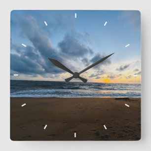 Wanduhr erstelle deine eigene