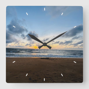Wanduhr erstelle deine eigene
