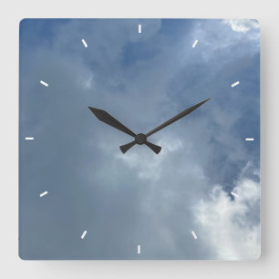 Wanduhr erstellen Sie Ihre eigene