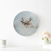 Wanduhr für Kinderzimmer (Zuhause)