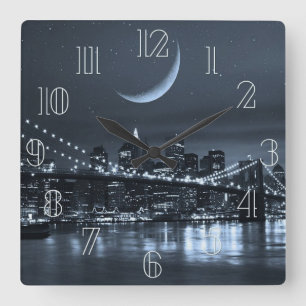 Wanduhr Passen Sie Ihre Wanduhr an