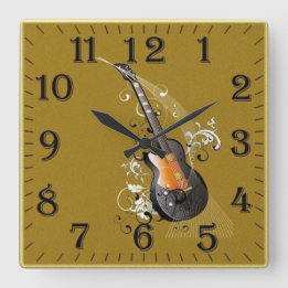 Wanduhr Passen Sie Ihre Wanduhr an, um ein dekorat