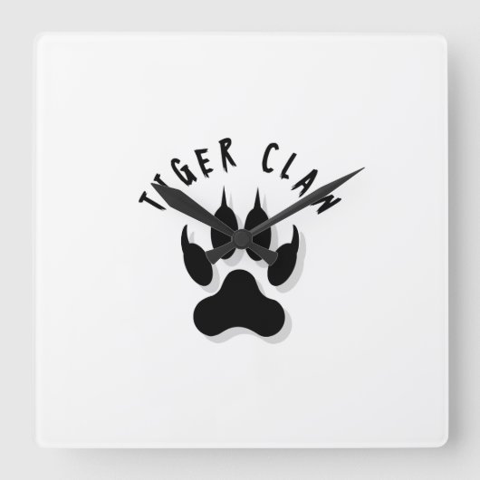 Wanduhren (Vorderseite)