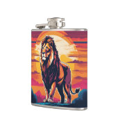 WANDUHREN FLACHMANN (Links)