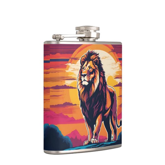 WANDUHREN FLACHMANN (Rechts)