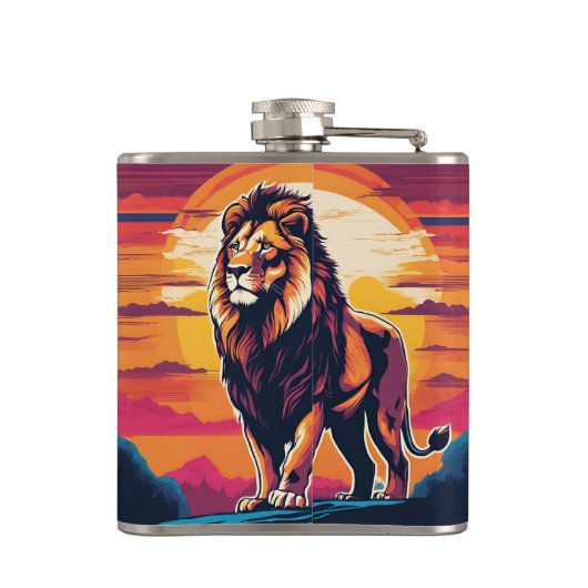 WANDUHREN FLACHMANN (Rückseite)