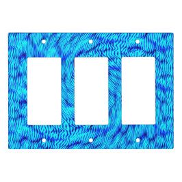 Wandverkleidungen