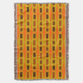 Wandverkleidungen aus Holz Decke (Vorderseite Vertikal)