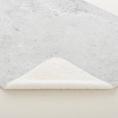 Wandzement Sherpadecke (3/4)