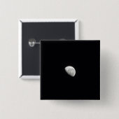 Waning Moon 2 Button (Vorne & Hinten)
