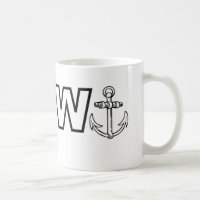 Wanker-Becher