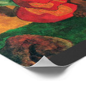 Wann hast du geheiratet? (Faa Nafea Ipoipo) von Ga Poster (Ecke)