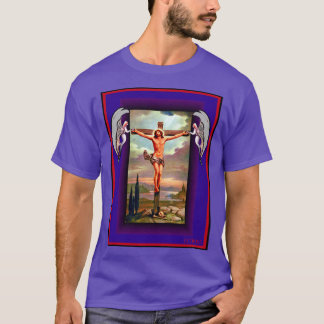 Wann immer Sie bereit sind T-Shirt