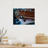 wann immer Wörter Poster versagt haben (Küche)