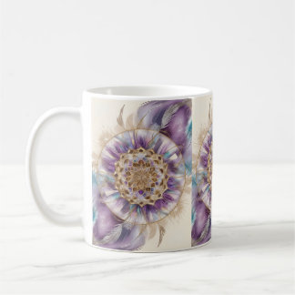 Wann ist die beste Zeit, eine Tasse zu kaufen?