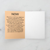 Wann ist die Scheidung vorzunehmen? Karte (Innenseite)