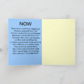 Wann ist die Scheidung vorzunehmen? Karte (Innenseite)