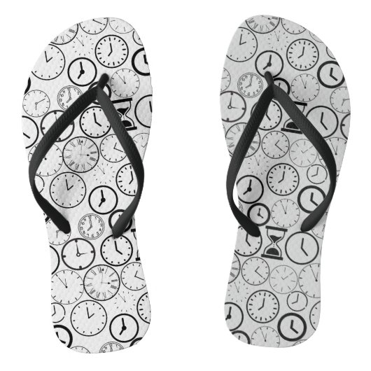 Wann ist es.wx4 L Gray BG? Badesandalen (Fußbett)