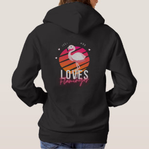 Wann ist Valentinstag 2023 Hoodie