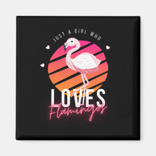 Wann ist Valentinstag 2023 Magnet