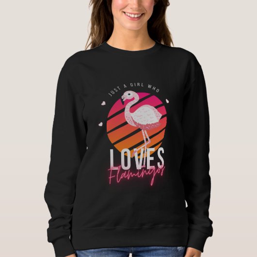 Wann ist Valentinstag 2023 Sweatshirt (Vorderseite)