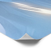 Wanna Play - Raccoon Giro del Malcantone Poster (Ecke)