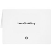 WANT TO KNOW A "SECRET"- I LOVE ***YOU** (Rückseite Horizontal)