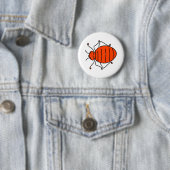 Wanze Button (Beispiel)