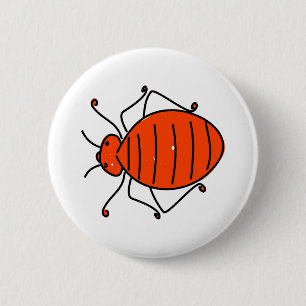 Wanze Button