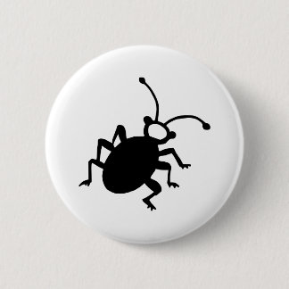 Wanze Button