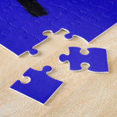 WANZEN-AUGEN PUZZLE (Seite)