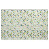 Wanzen Stoff (Fat Quarter (45,7 x 55,9 cm))