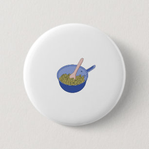 WAP Macaroni in einem Pot Button