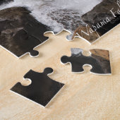 Wapama Falls Puzzle (Seite)