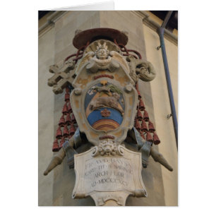 Wappen
