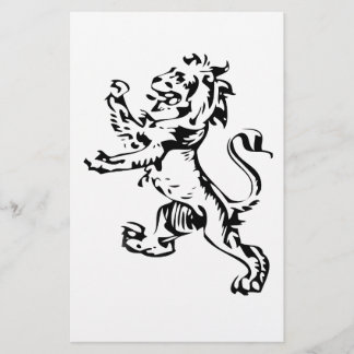 Wappen