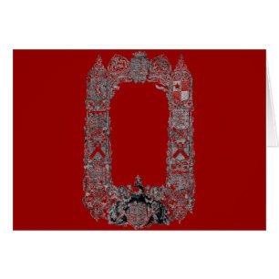 Wappen