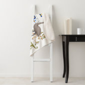 Wappen Australiens Sherpadecke (Beispiel)