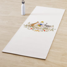 Wappen Australiens