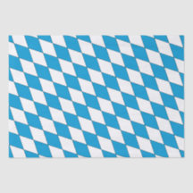 Wappen Bayerns