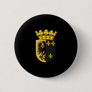 Wappen Button