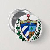 Wappen Button (Vorne & Hinten)