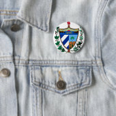 Wappen Button (Beispiel)