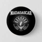 Wappen-Coat Button (Vorderseite)