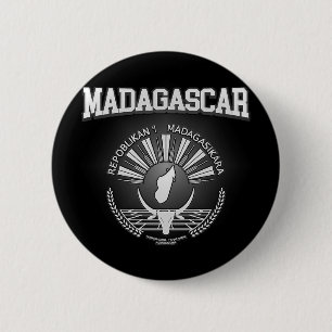 Wappen-Coat Button