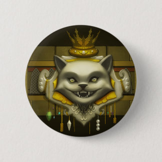 Wappen der Habsucht Button