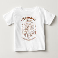 Wappen der HOGWARTS™ Schule für Hexerei und Zauber
